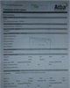 01 - Formulario R444R sellado
